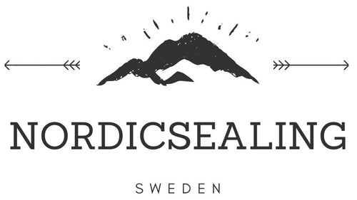 NordicSealing